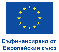 “Грижа в дома – община Генерал Тошево“