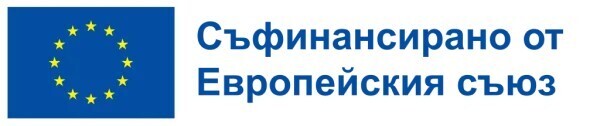 Община Генерал Тошево изпълнява проект „Грижа в дома“