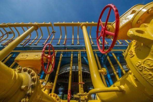 След девет години темата за добива на газ отново се връща в община Генерал Тошево