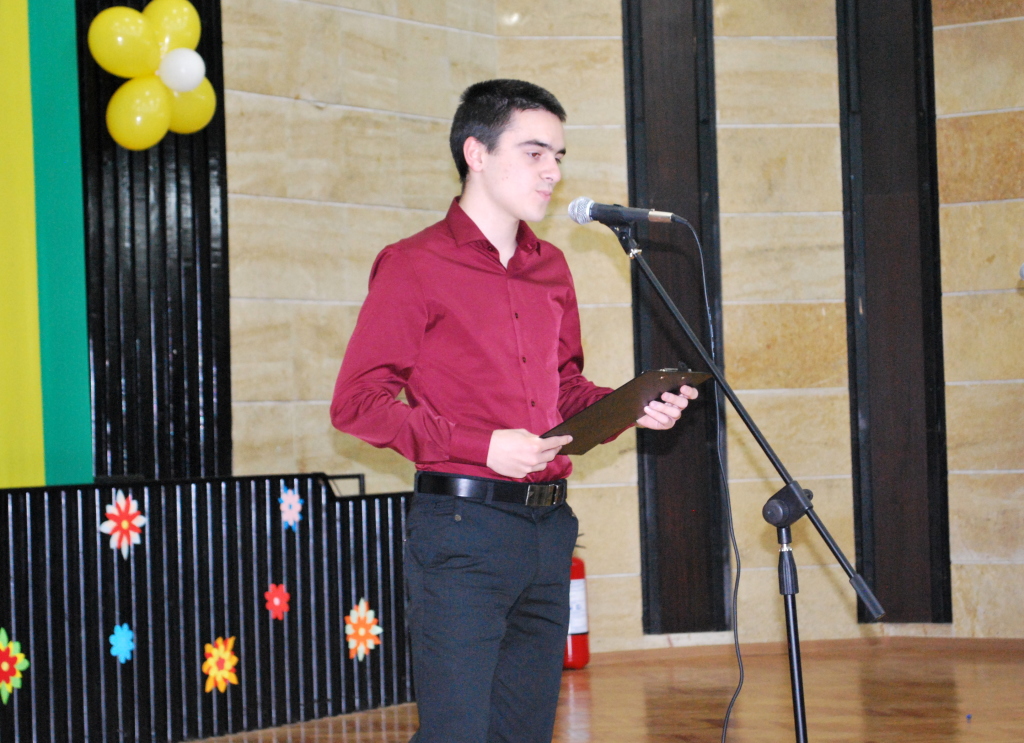 Picture 106