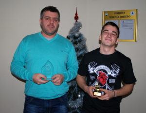 picture-021