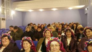 IMG-6f6c01dc2bdd6570e51943cdd8541e63-V