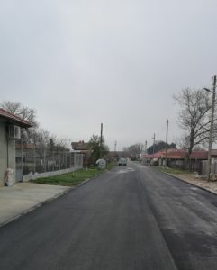 IMG_20190408_110652